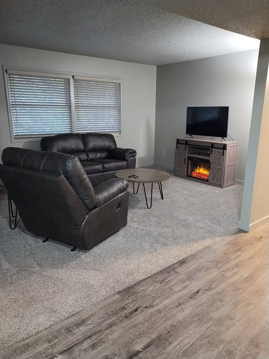 Furnished Finder property 569102_1 photo 7