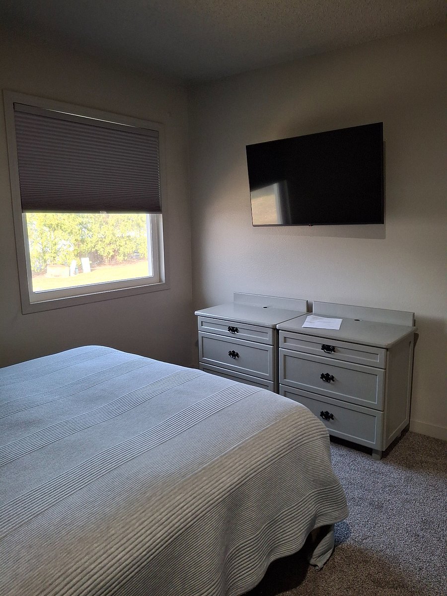 Furnished Finder property 569102_1 photo 9