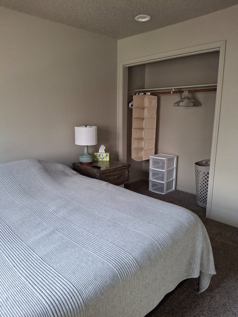 Furnished Finder property 569102_1 photo 8