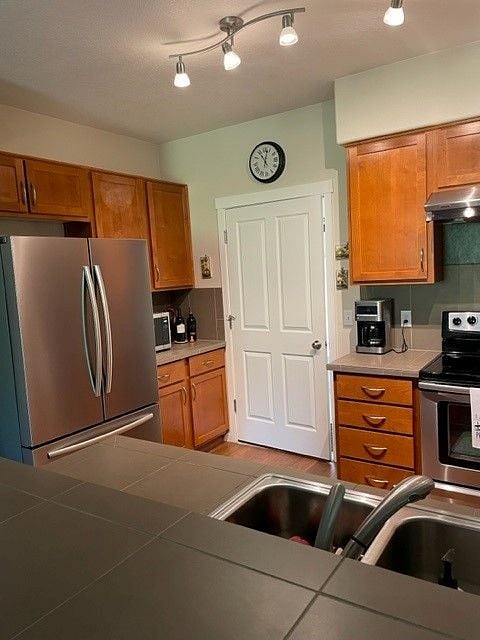 Furnished Finder property 569107_1 photo 5