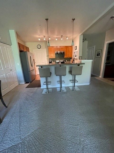Furnished Finder property 569107_1 photo 6