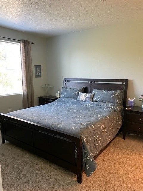 Furnished Finder property 569107_1 photo 8