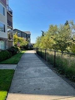 Furnished Finder property 569107_1 photo 11