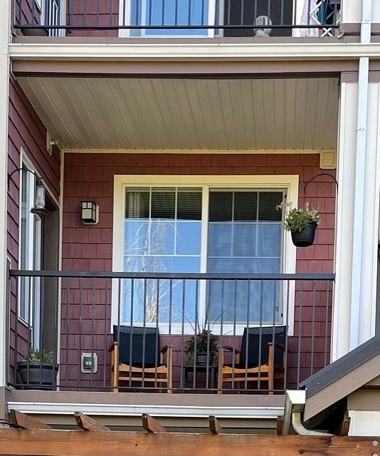 Furnished Finder property 569107_1 photo 12