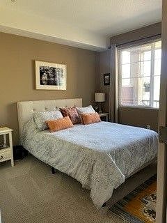 Furnished Finder property 569107_1 photo 9