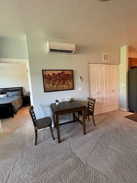 Furnished Finder property 569107_1 photo 14