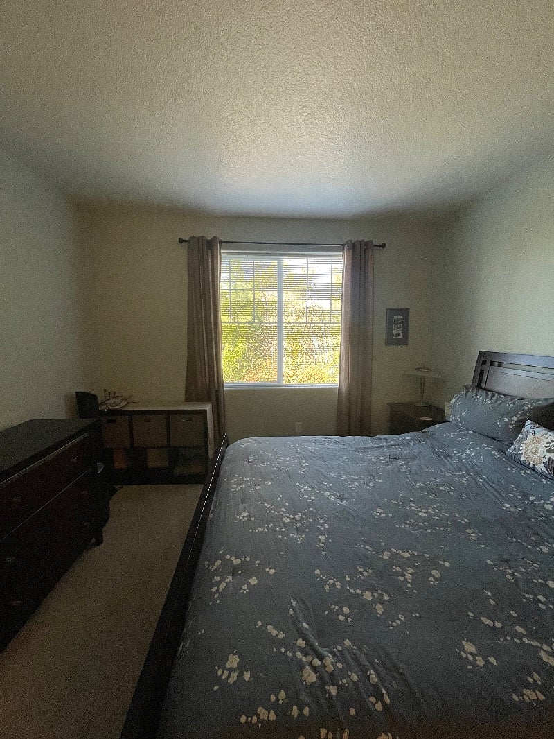 Furnished Finder property 569107_1 photo 15