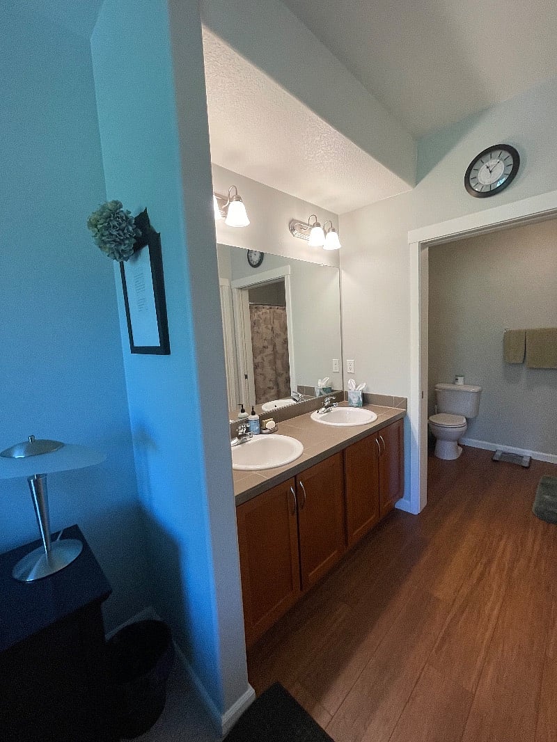 Furnished Finder property 569107_1 photo 16