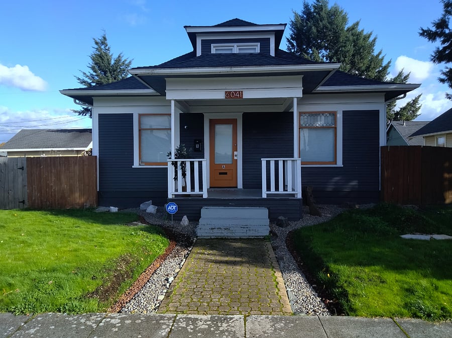 Furnished Finder property 569121_1 photo 4