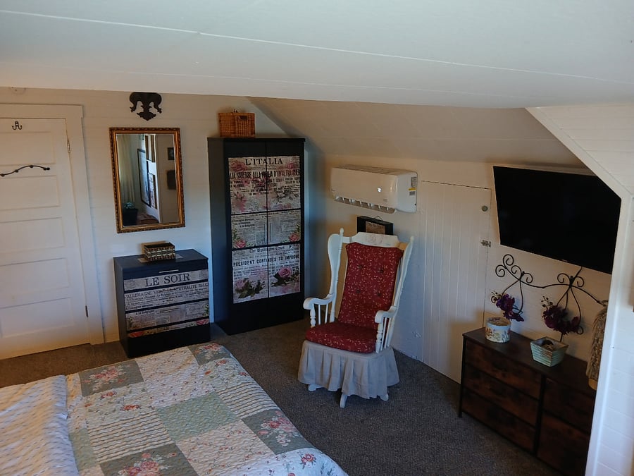 Furnished Finder property 569121_1 photo 32