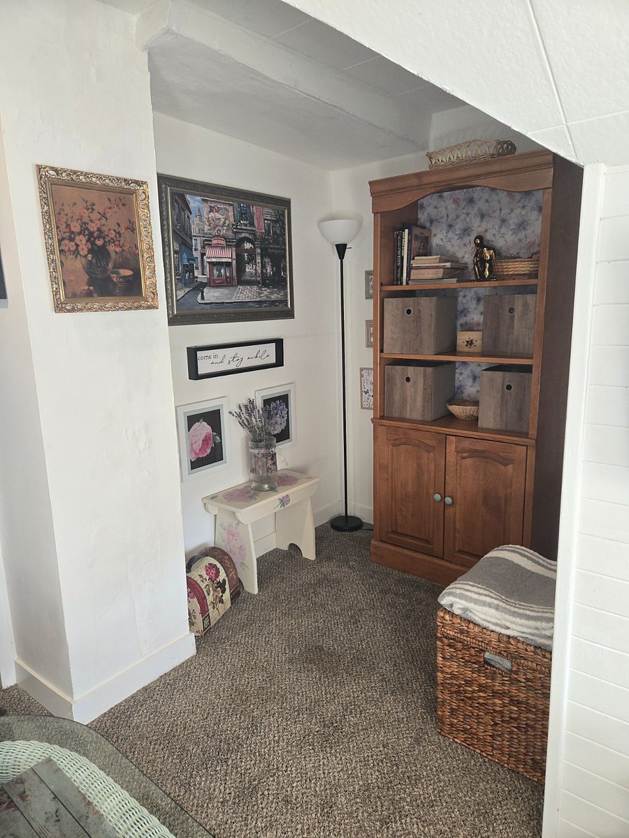Furnished Finder property 569121_1 photo 26