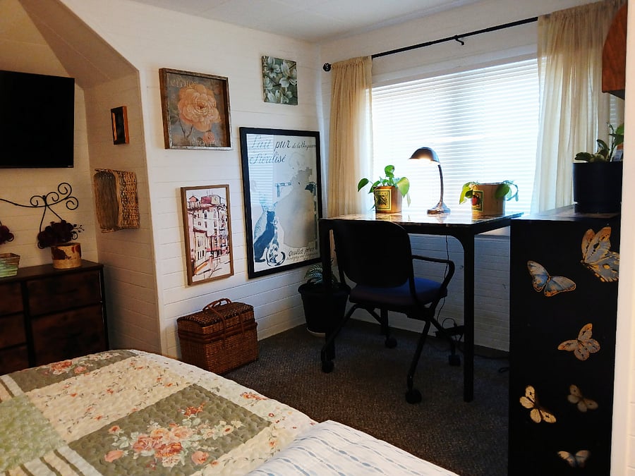 Furnished Finder property 569121_1 photo 31