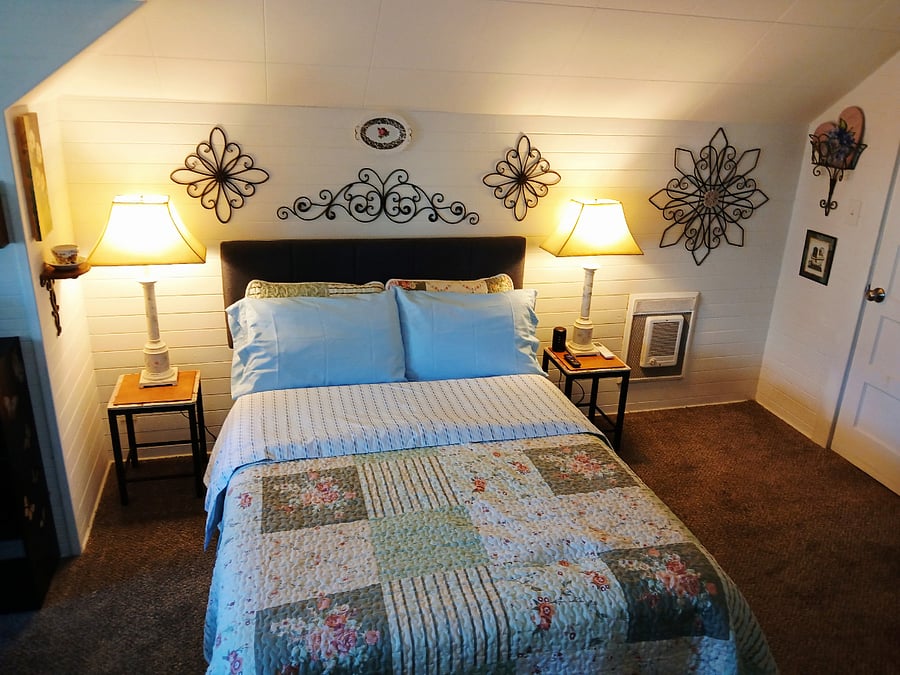 Furnished Finder property 569121_1 photo 33