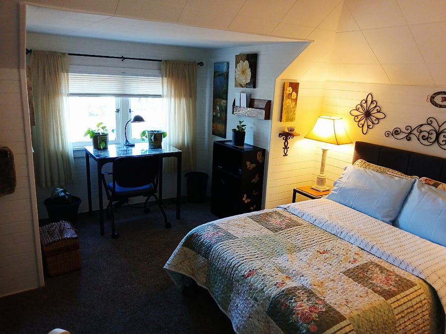 Furnished Finder property 569121_1 photo 30