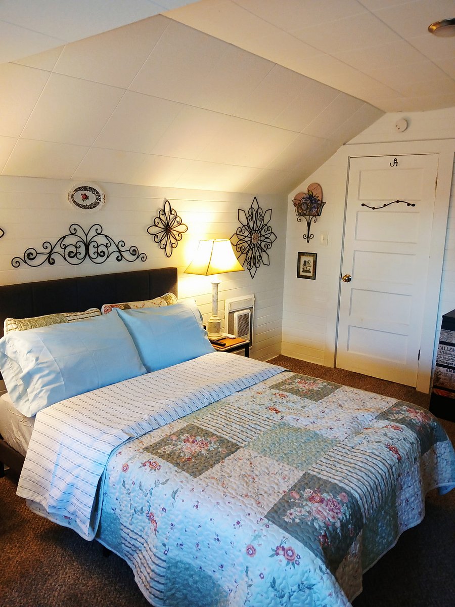 Furnished Finder property 569121_1 photo 34