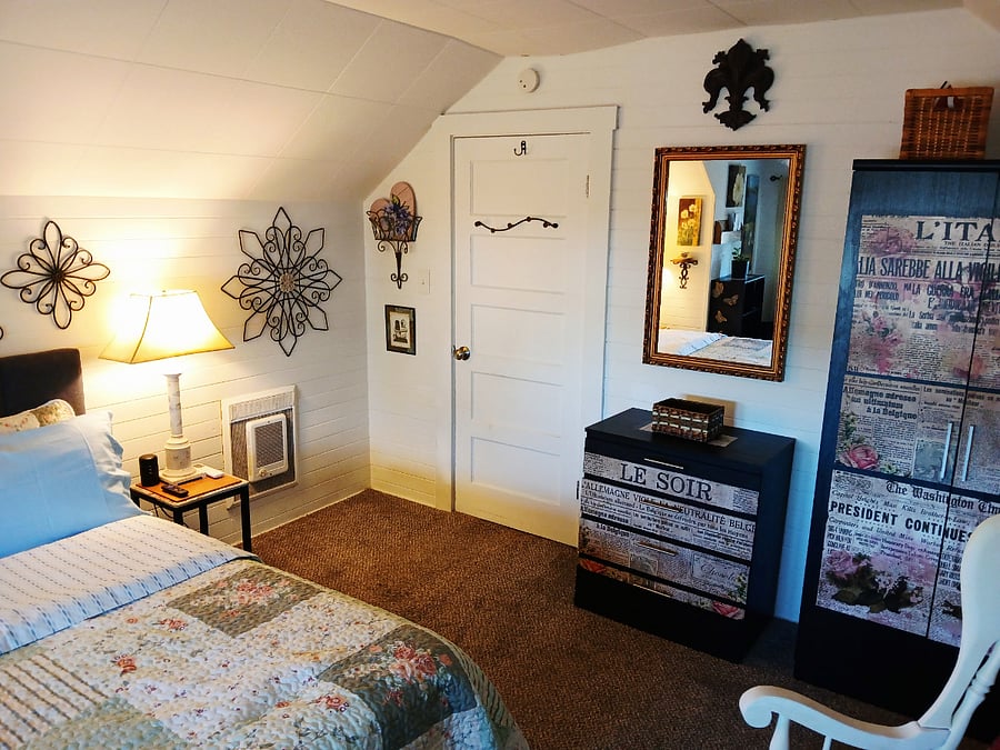 Furnished Finder property 569121_1 photo 35