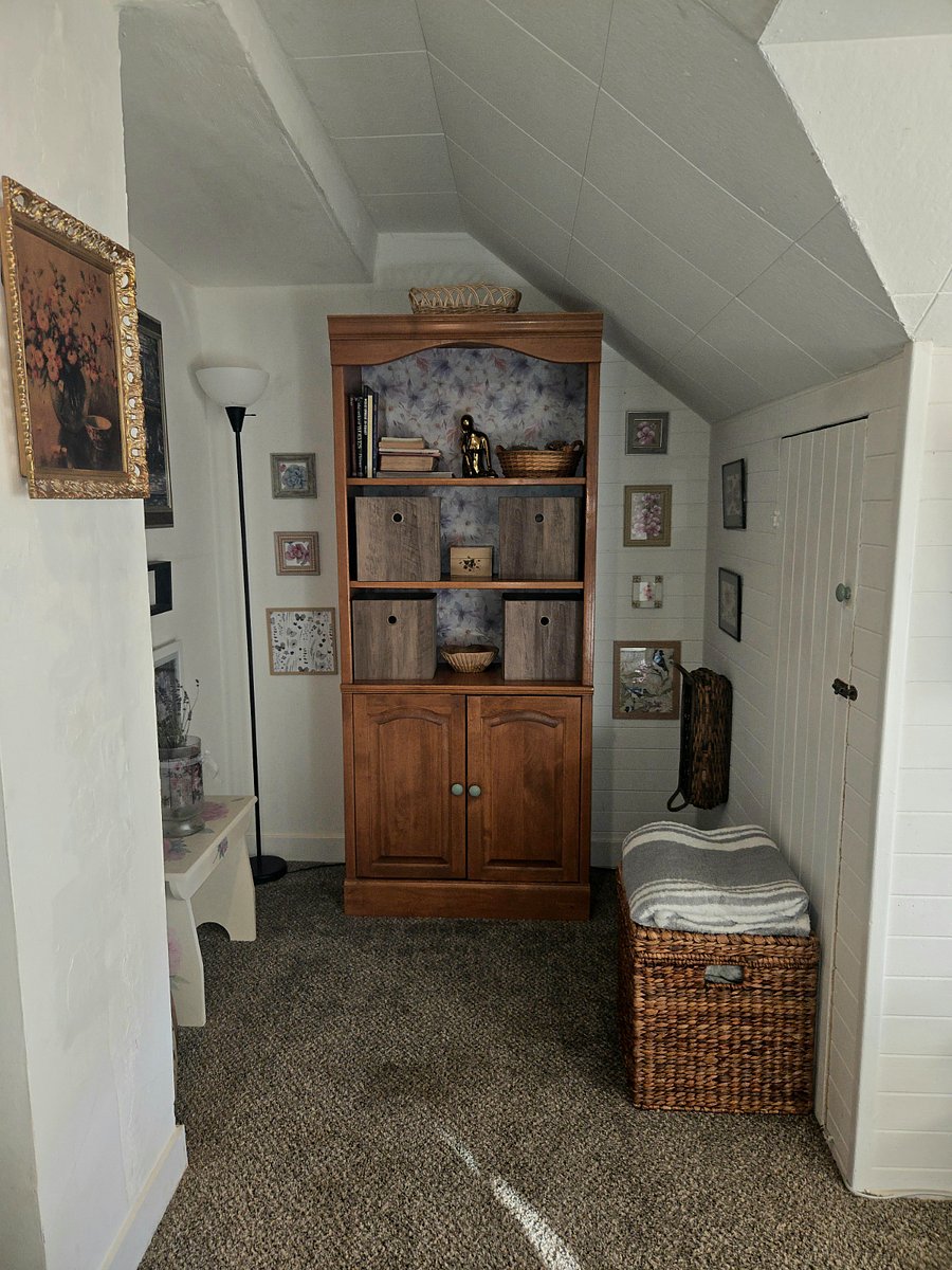 Furnished Finder property 569121_1 photo 27