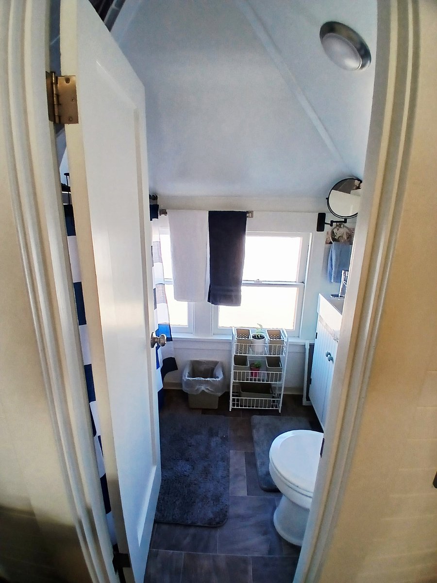 Furnished Finder property 569121_1 photo 49