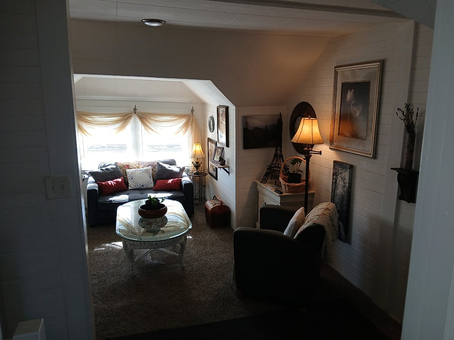 Furnished Finder property 569121_1 photo 23