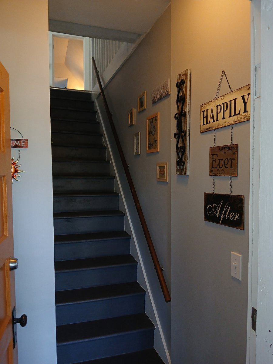 Furnished Finder property 569121_1 photo 17