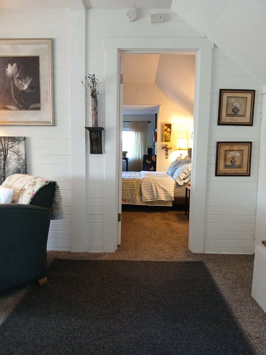Furnished Finder property 569121_1 photo 28