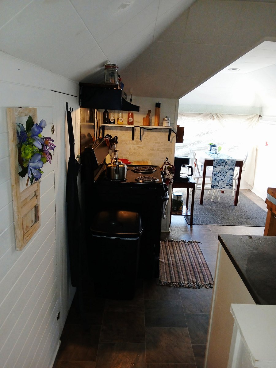 Furnished Finder property 569121_1 photo 39