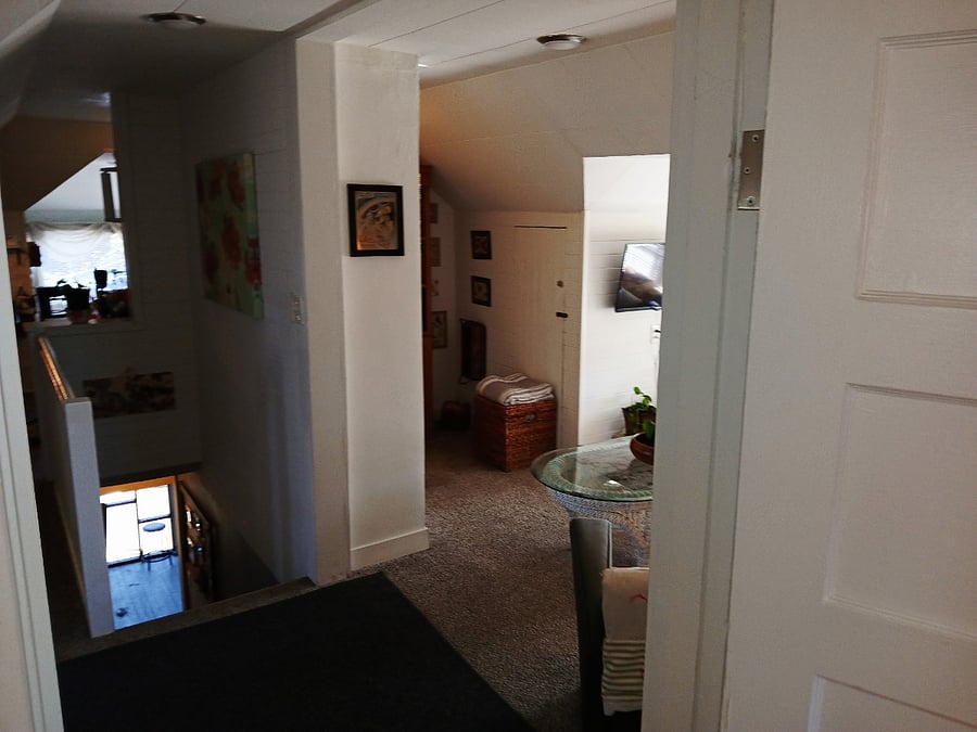 Furnished Finder property 569121_1 photo 25