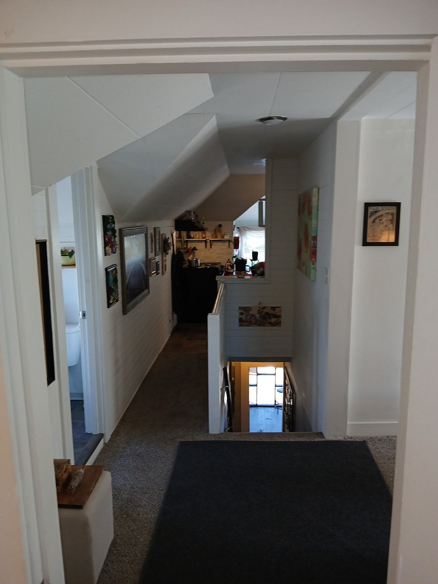 Furnished Finder property 569121_1 photo 36