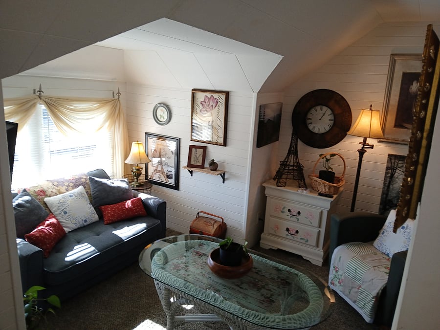 Furnished Finder property 569121_1 photo 24