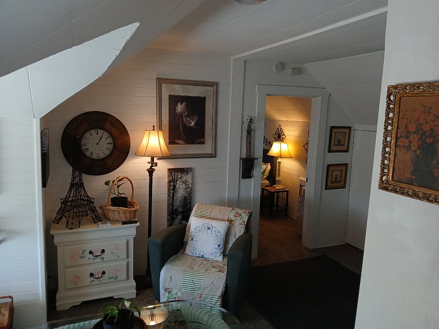 Furnished Finder property 569121_1 photo 22