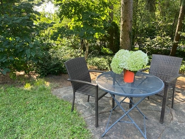 Furnished Finder property 569127_1 photo 3