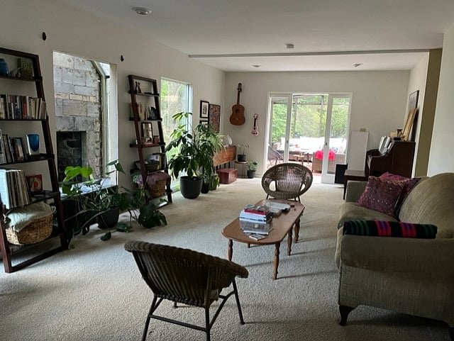 Furnished Finder property 569127_1 photo 4