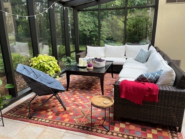 Furnished Finder property 569127_1 photo 15