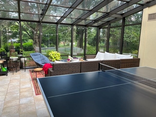 Furnished Finder property 569127_1 photo 16