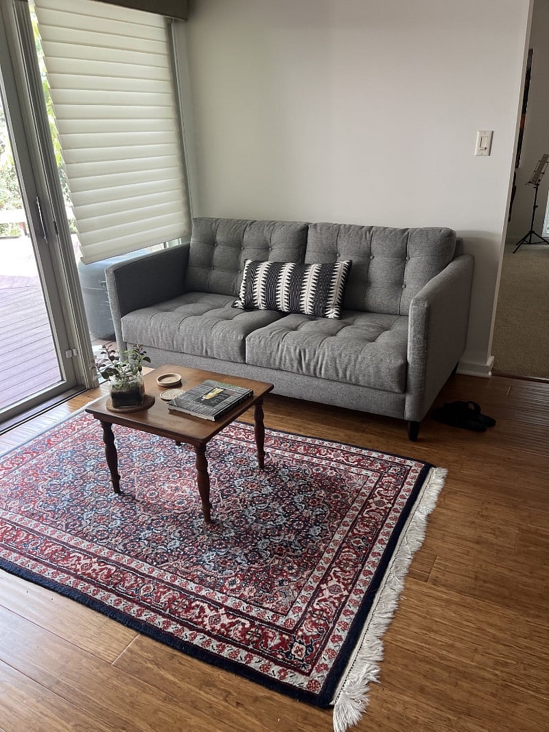 Furnished Finder property 569127_1 photo 7