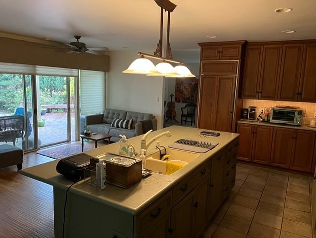 Furnished Finder property 569127_1 photo 8