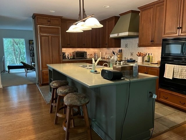 Furnished Finder property 569127_1 photo 9