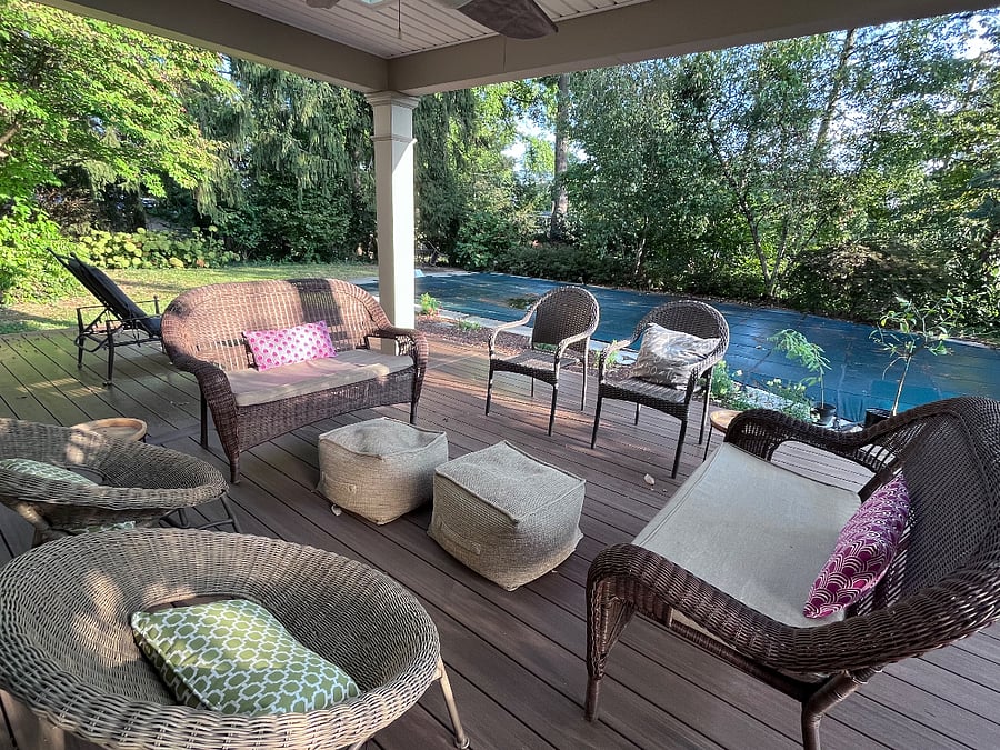 Furnished Finder property 569127_1 photo 19