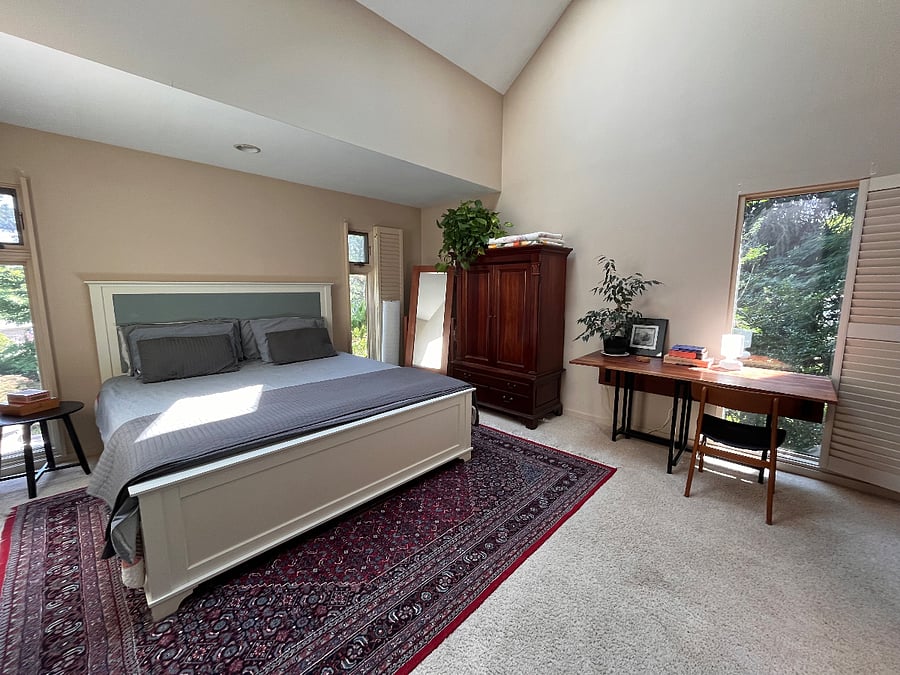Furnished Finder property 569127_1 photo 21