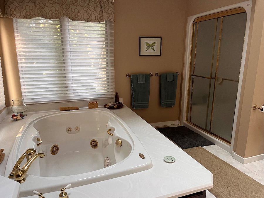 Furnished Finder property 569127_1 photo 22