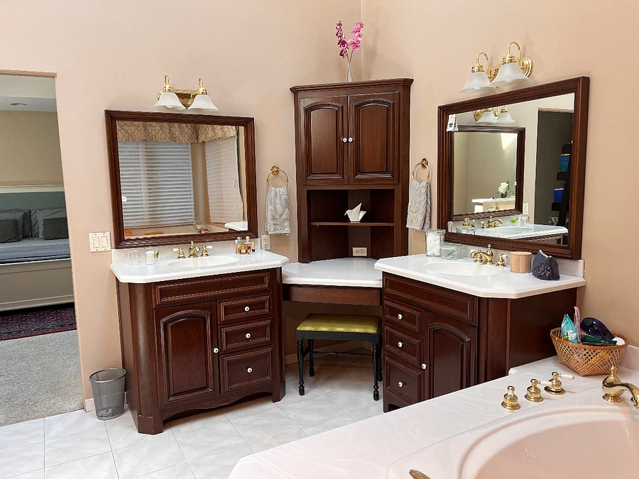 Furnished Finder property 569127_1 photo 23