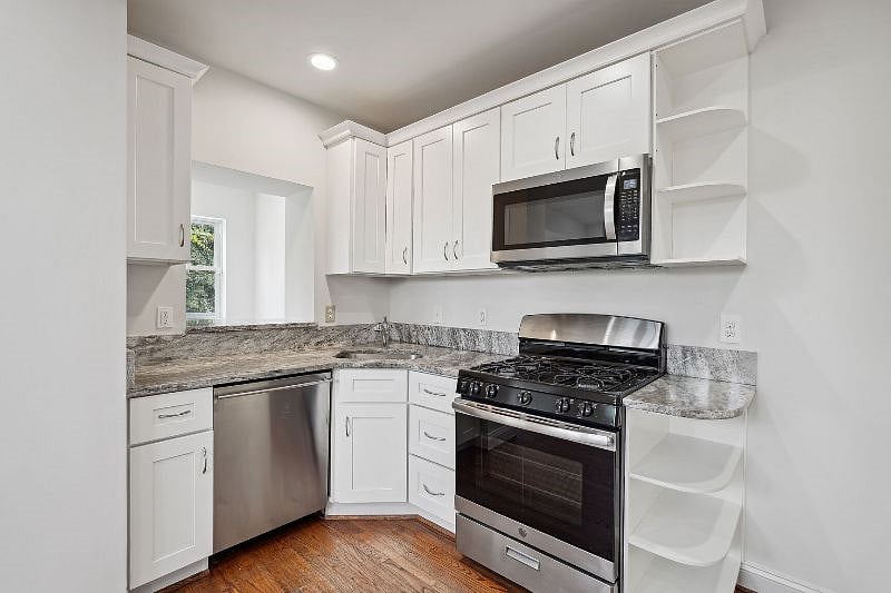 Furnished Finder property 569128_1 photo 6