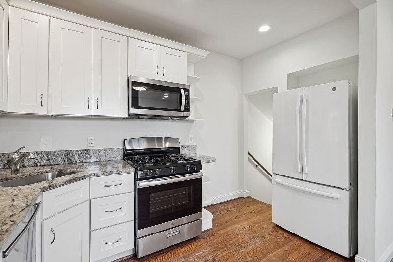 Furnished Finder property 569128_1 photo 7