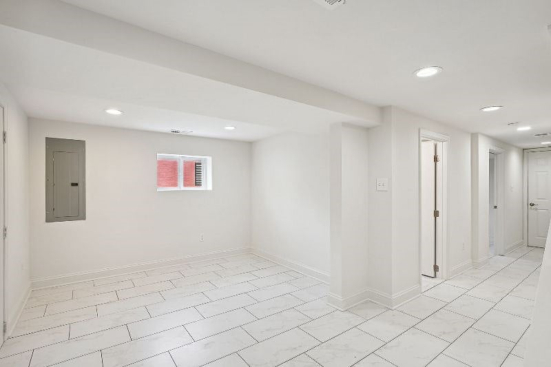 Furnished Finder property 569128_1 photo 10