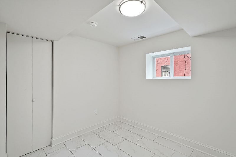 Furnished Finder property 569128_1 photo 11