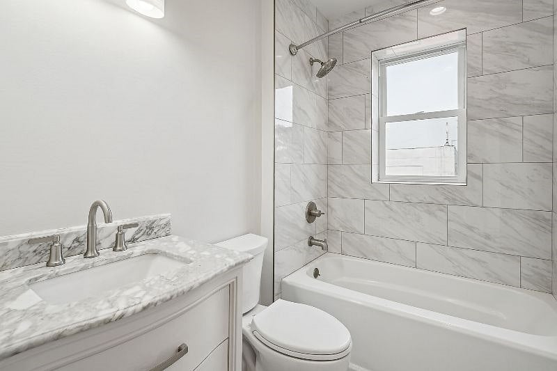 Furnished Finder property 569128_1 photo 12