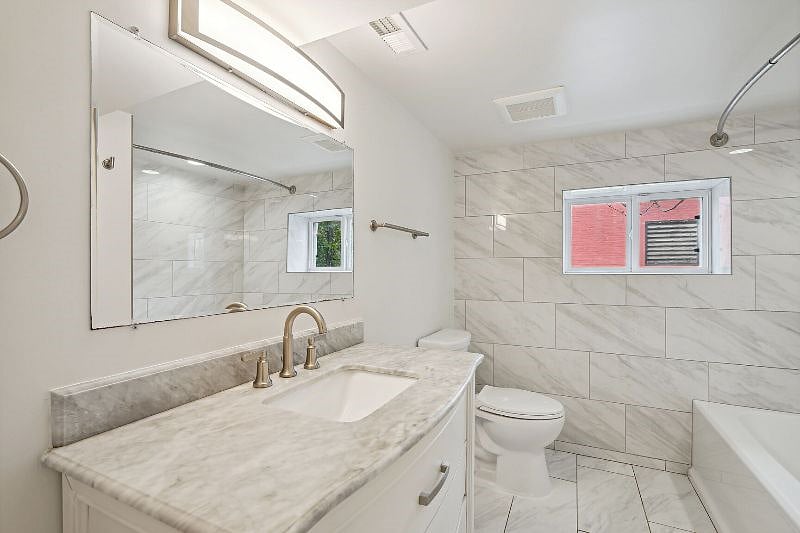 Furnished Finder property 569128_1 photo 13