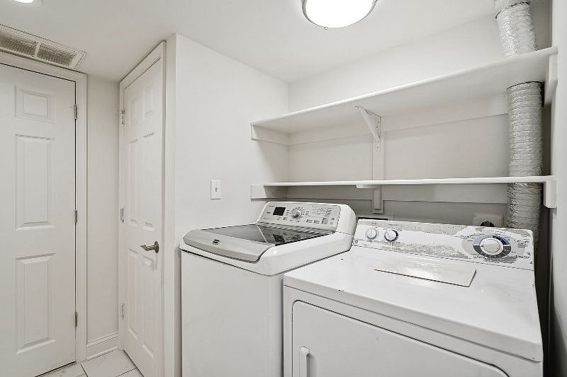 Furnished Finder property 569128_1 photo 14