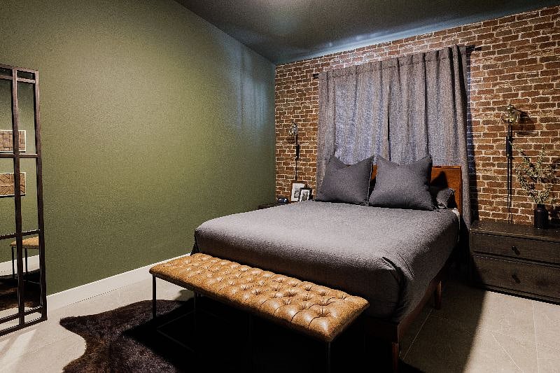 Furnished Finder property 569143_1 photo 24