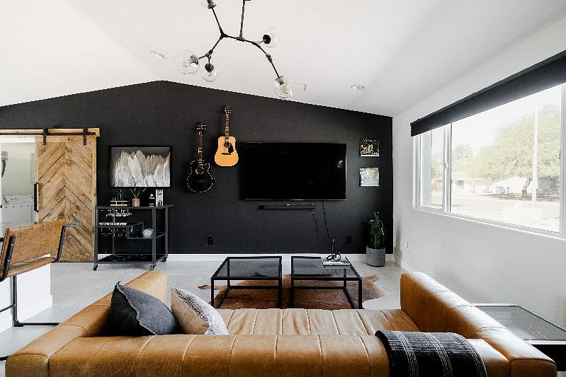 Furnished Finder property 569143_1 photo 3